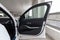 2026 BMW 330i 330i