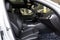 2026 BMW 330i 330i
