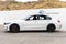 2026 BMW 330i 330i