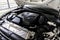 2026 BMW 330i 330i