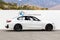 2026 BMW 330i 330i
