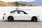 2026 BMW 330i 330i