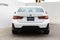 2026 BMW 330i 330i