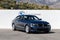 2026 BMW 330i 330i