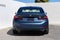 2026 BMW 330i 330i