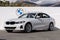 2026 BMW 330i 330i