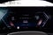 2026 BMW 330i 330i