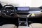 2026 BMW 330i 330i