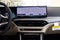 2026 BMW 330i 330i