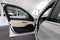2026 BMW 330i 330i
