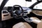 2026 BMW 330i 330i