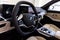 2026 BMW 330i 330i