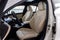 2026 BMW 330i 330i