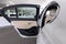 2026 BMW 330i 330i