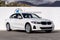 2026 BMW 330i 330i