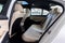 2026 BMW 330i 330i