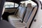 2026 BMW 330i 330i