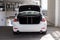 2026 BMW 330i 330i