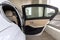 2026 BMW 330i 330i