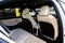 2026 BMW 330i 330i