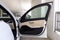 2026 BMW 330i 330i