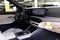2026 BMW 330i 330i
