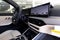 2026 BMW 330i 330i