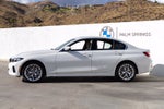 2026 BMW 330i 330i