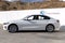 2026 BMW 330i 330i