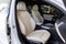 2026 BMW 330i 330i