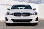 2026 BMW 330i 330i
