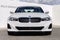 2026 BMW 330i 330i