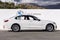 2026 BMW 330i 330i