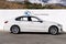 2026 BMW 330i 330i