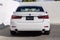 2026 BMW 330i 330i