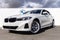2026 BMW 330i 330i