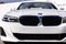2026 BMW 330i 330i