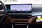 2026 BMW 330i 330i