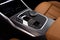 2026 BMW 330i 330i