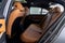 2026 BMW 330i 330i