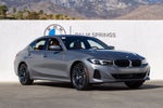 2026 BMW 330i 330i