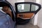 2026 BMW 330i 330i