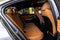 2026 BMW 330i 330i