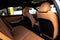 2026 BMW 330i 330i