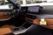 2026 BMW 330i 330i