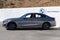 2026 BMW 330i 330i