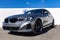 2026 BMW 330i 330i