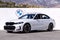 2026 BMW 330i 330i