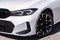 2026 BMW 330i 330i