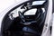 2026 BMW 330i 330i